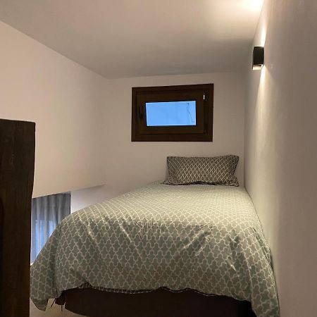 Apartamentos La Camara II Cordoba Corredera Exterior foto