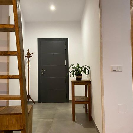 Apartamentos La Camara II Cordoba Corredera Exterior foto